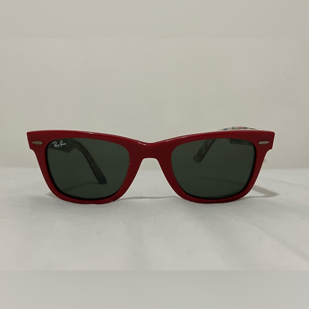 Rayban Sunglasses